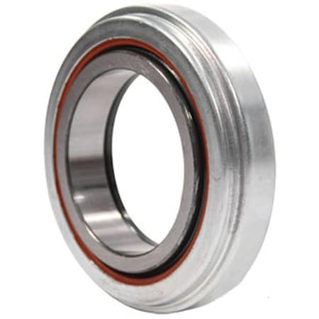 Aftermarket Trans Release Bearing 2375 ID A-500036150-AI